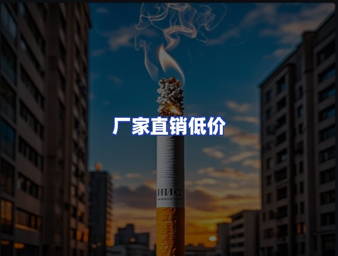 服务优势